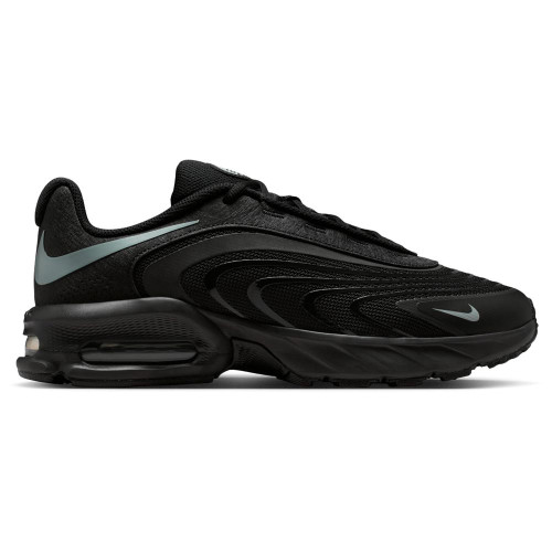 Nike Air Max Fire